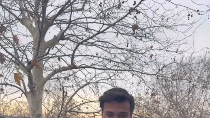 Explosive Fruit-Infused Rice Bowl