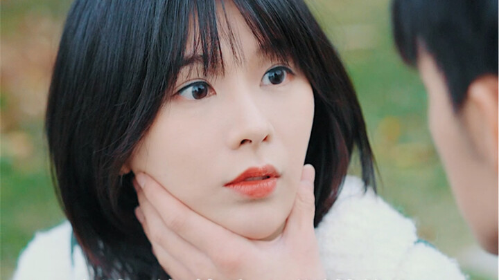 2022 is here, and I've already experienced heartbreak without ever being in love.