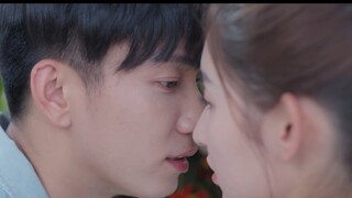 Không có đường nét nào cả, chỉ có kỹ năng "mắt". Ai hiểu được cảm giác bị một con nai đập vào mặt?