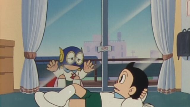 Perman (1983) - 011