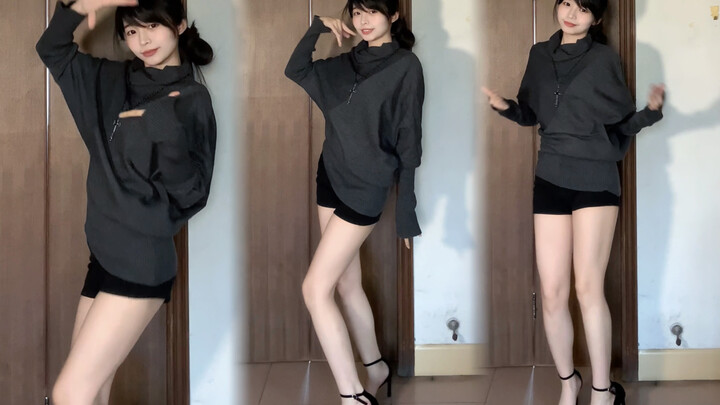 هل تتبع غموض اليوم نهج السيدة الأنيقة اليوم؟