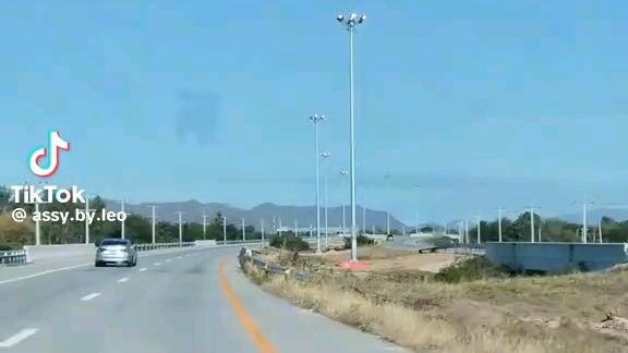 ความในใจ