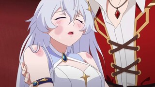 The Demon King Who Lost His Job Episode 9 Subtitle Indonesia