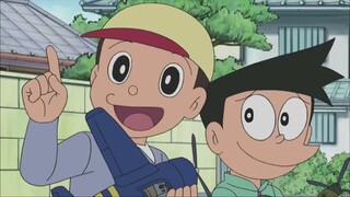 Doraemon New Episode 05-03-2024 - Episode 03 - Doraemon Cartoon - Doraemon In Hindi - Doraemon Movie