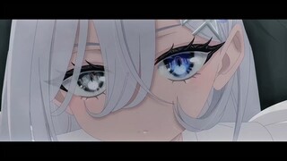 Game Kematian🥶🥶 , Sudah Lama tidak mendengar itu, Akankah Brutal atau Biasa aja 😶‍🌫