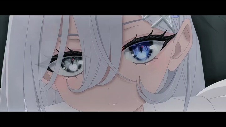 Game Kematian🥶🥶 , Sudah Lama tidak mendengar itu, Akankah Brutal atau Biasa aja 😶‍🌫