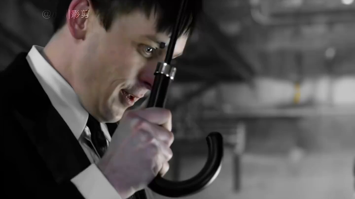 เส้นทางสู่การเป็นจ้าวแห่งเพนกวินแมน