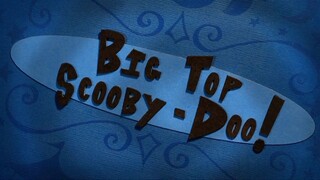 Big.Top.Scooby-Doo!