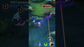 ✅Novaria combo vs Franco ?