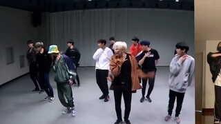 【Gần gũi hơn】Dám so sánh trên cùng một màn hình! Cô ấy thật tự hào! Đã thâm nhập thành công vào vòng