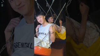 BL TikTok Video /소년 사랑 소년 /boy Love boy #boylove #blshorts #bltiktok #bl #boyloveboy #foryou #fyp