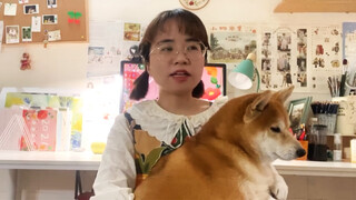 [จิตรกรรม]รายได้และสถานะของฉันในฐานะนักวาดภาพประกอบอิสระปีแรก