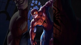 Three Most Evil Variants Of Spider-Man 🤯