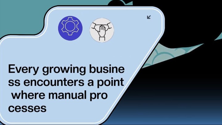 HostBooks Case Study: Faster Audits, Fewer Errors — The Numbers Behind the Success