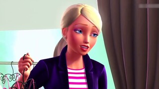 Zane's Little Fangirl