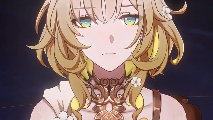 Mendapatkan si manis Aya yang menggemaskan 🥰