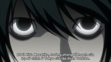 Death Note 19