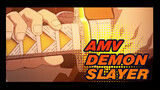 AMV Demon Slayer
