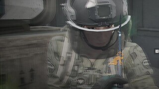 فيديو يكشف عن جوهر موقع شراء حسابات CS