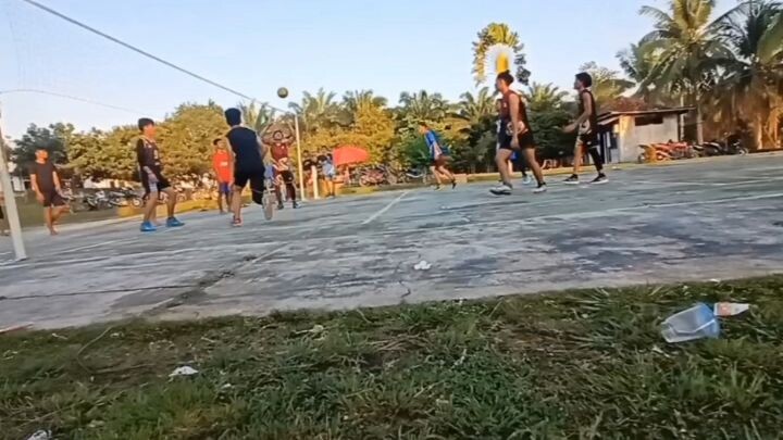 peemulaan