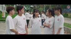 LA LA SCHOOL - TẬP 13 ( Season 2: ĐẠI CHIẾN UNDERGROUND )