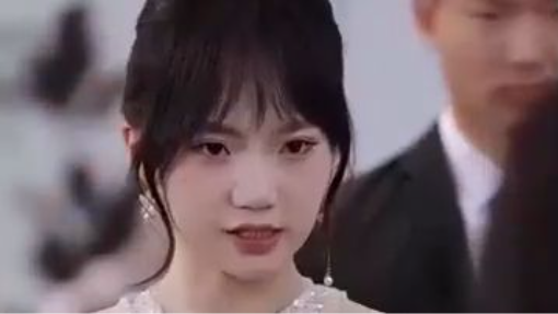 Fury of a Mother Payback Comes