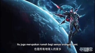 SS_ Luo Feng eps 170