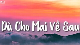 Những Bản Nhạc Lofi Chill Vui Vẻ 2022 - Nhạc Lofi Chill TikTok Gây Nghiện | Nhạc Lofi Chill 2022