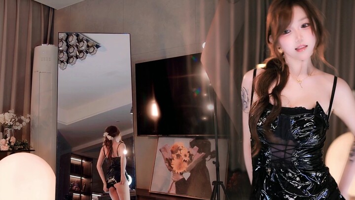 Full满满mmm_2025-10-16_20-16-35-00.47.25.973-00.48.58.703-seg1