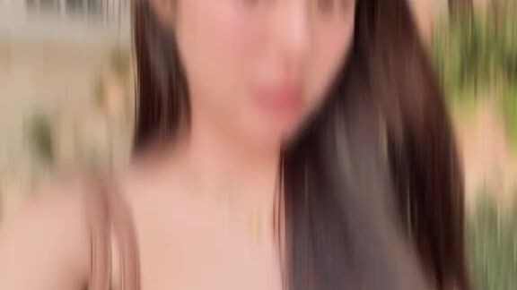 ngon