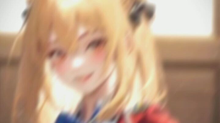 terakomari gandesblood