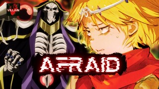 Episode 118 Neia is afraid but still advertises His Majesty's Runecraft™! | Volume 13