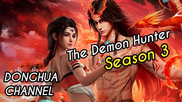 [tDH1930xS3] (98) English [720p]