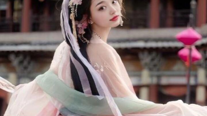 TikTok account:hiimms.cutey