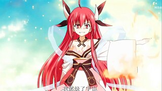 38度6！