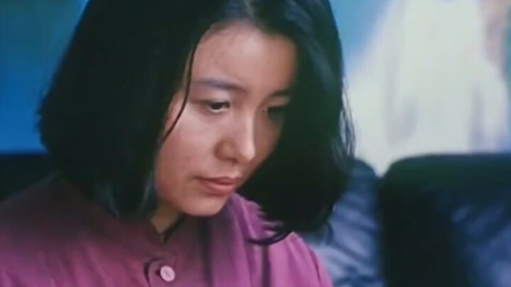 "قوة إصابة 'ضوء القمر الأبيض' حقًا قوية جدًا."