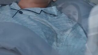 mini drama dulu aku menjadi bucin namun sekarang aku balas dendam