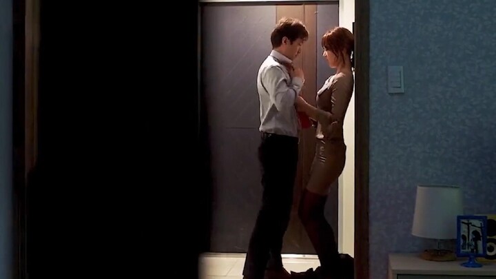 South Korea really dares to film anything! They’ve created the lifestyle adults "most yearn for." Ho