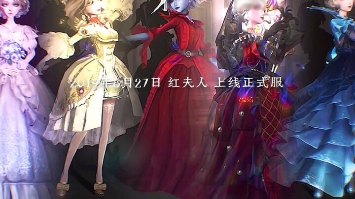 "Tiệc giám sát!" Nhóm hợp tác vật liệu có thể được sử dụng chuyên biệt để sản xuất video thương hiệu