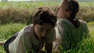 "Summer belongs to us"