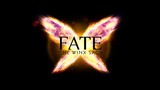 Fate: The Winx Saga Season 1 Episode 6 END Sub Indo