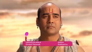 Maha Deva 038 subtitle indonesia