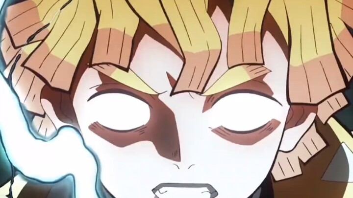 One died under the dawn, while the other stood beneath it.