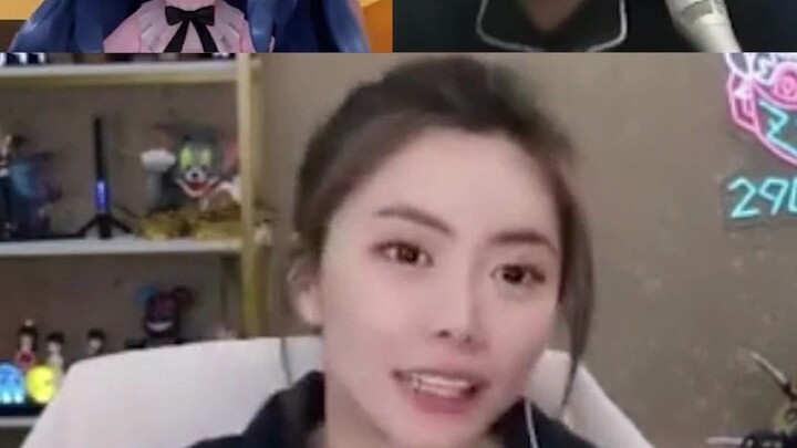 全员捞马化