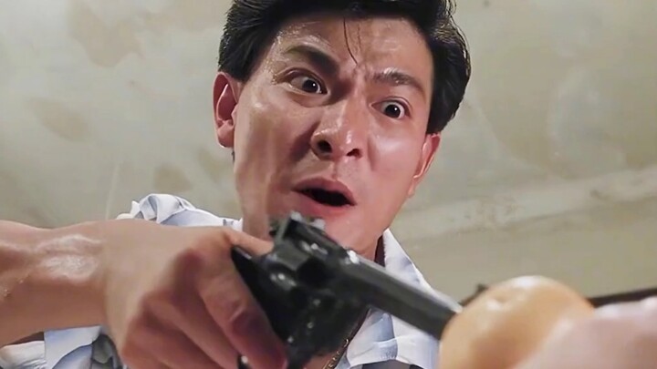 “เธอเพิ่งเกิดมาเป็นคนวันแรกหรือไง ไม่รู้หรือยังไงว่าถ้าไม่มีเงินก็จะโดนคนอื่นรังแก”