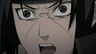 sebelum mati kejedot tembok😭