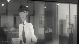 watch Paperman 2012 for free  link in description