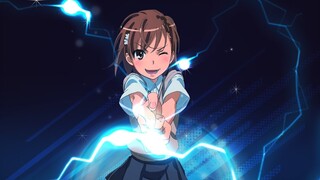 AMV Digital Magic