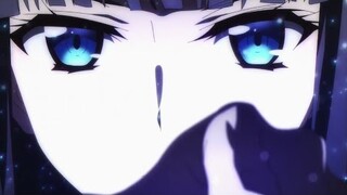 Mahouka Koukou no Yuutousei「AMV」Lost