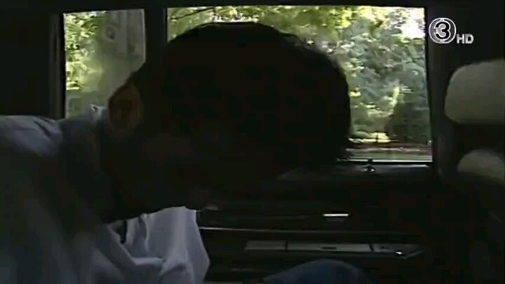 รักแท้แค่ขอบฟ้า EP.14